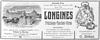 Longines 1906.jpg